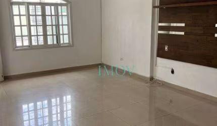 Casa à venda, 115 m² por R$ 650.000,00 - Cidade Vista Verde - São José dos Campos/SP