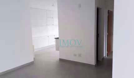 Apartamento com 2 dormitórios para alugar, 80 m² por R$ 4.570,00/mês - Royal Park - São José dos Campos/SP