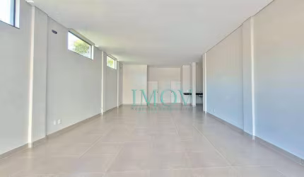 Prédio para alugar, 230 m² por R$ 18.190/mês - Urbanova - São José dos Campos/SP