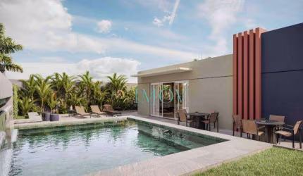 Apartamento à venda, 87 m² por R$ 860.000,00 - Vila Ema - São José dos Campos/SP