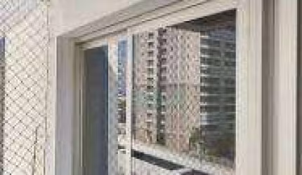 Apartamento para alugar, 82 m² por R$ 4.298,00/mês - Jardim Aquarius - São José dos Campos/SP