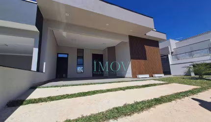 Casa à venda, 129 m² por R$ 850.000,00 - Cacapava - Caçapava/SP