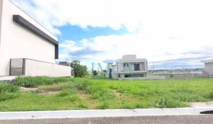 Terreno à venda, 252 m² por R$ 477.000,00 - Floresta - São José dos Campos/SP