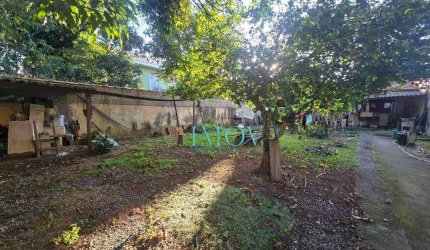 Terreno à venda, 500 m² por R$ 1.160.000,00 - Jardim das Indústrias - São José dos Campos/SP