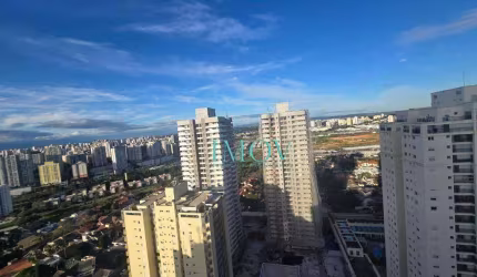 Apartamento à venda, 129 m² por R$ 1.550.000,00 - Altos do Esplanada - São José dos Campos/SP