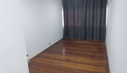 Apartamento com 3 dormitórios à venda, 76 m² por R$ 510.000,00 - São Dimas - São José dos Campos/SP
