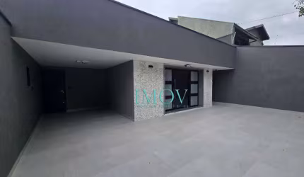 Casa com 5 dormitórios, 278 m² - venda por R$ 1.349.000 ou aluguel por R$ 9.580/mês - Jardim das Indústrias - São José dos Campos/SP