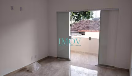 Sobrado com 4 dormitórios à venda, 180 m² por R$ 950.000,00 - Jardim das Indústrias - São José dos Campos/SP