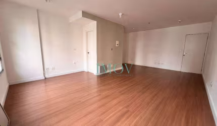 Sala à venda, 36 m² por R$ 300.000,00 - Jardim Aquarius - São José dos Campos/SP