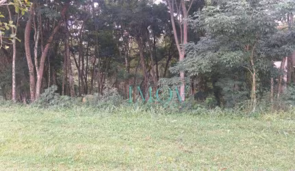 Terreno à venda, 1200 m² por R$ 370.000,00 - Tapanhão - Jambeiro/SP