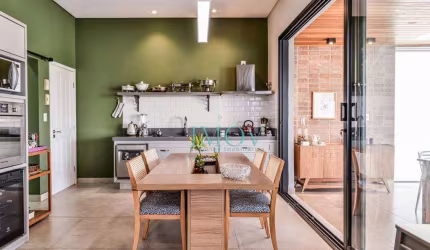 Casa à venda, 333 m² por R$ 1.850.000,00 - Tapanhão - Jambeiro/SP