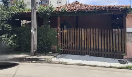 Ótima localização para ponto comercial !!!