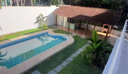 Itaporanga 3 6 suites