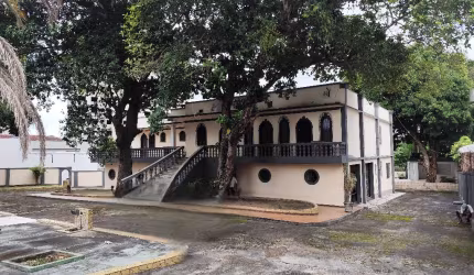 Excelente ponto comercial valor negociável!!!