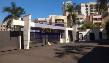 Oportunidade - Apartamento à Venda no Nova Aliança  R 1290