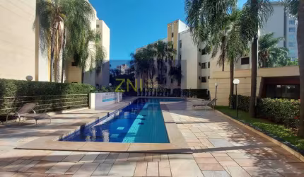 Apartamento à Venda no Nova Aliança  R 1325