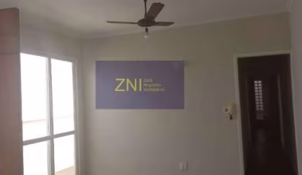 Casa à Venda na Vila Monte Alegre  R 1345