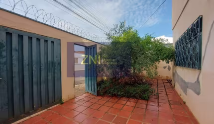 Sobrado à Venda no Campos Elíseos   R 1370