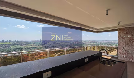 Apartamento à Venda no Mirante do Ipê  R 1379