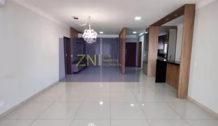 Apartamento à Venda no Residencial Alto do Ipê  R 1399