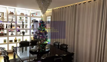 Apartamento à Venda na Vila do Golf   R 1409