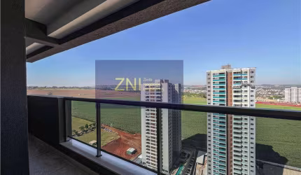 Apartamento à Venda no Jardim Olhos D`agua   R 1428