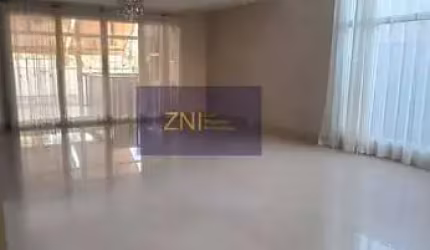 Casa à Venda no Saint Gerrard, Ribeirão Preto  R 1418