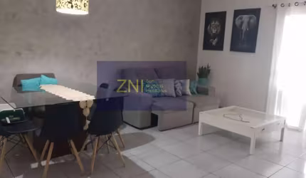 Apartamento à Venda na Lagoinha,  R 1445