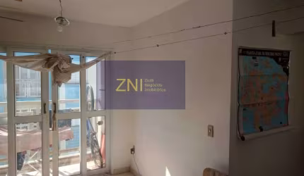 Apartamento à Venda no Eugênio Lopes  R 1448