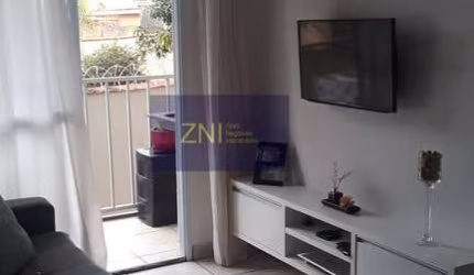 Apartamento à Venda no Sumarezinho   R 1498