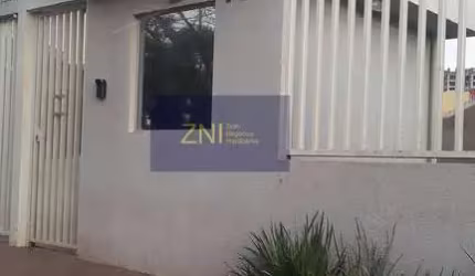 Apartamento à Venda no Sumarezinho   R 1498