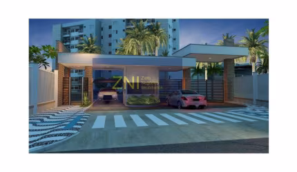 Apartamento à Venda no Parque dos Servidores, Ribeirão Preto, SP   R 1156