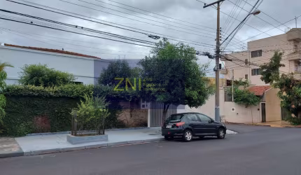 Casa Ampla a Venda no Ipiranga - Ribeirão Preto - SP  R 1168
