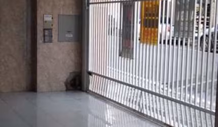 Sala comercial no centro