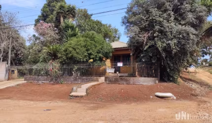 Colônia Dona Luiza