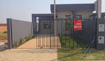 Casa no Campo Belo