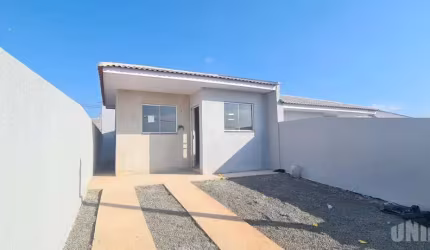 Casa no Cidade Jardim
