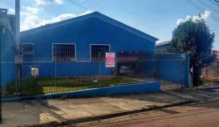 Casa no Neves ( Rio Verde )
