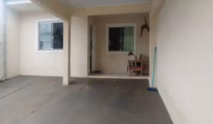 Casa no Neves ( Jardim Gianna )