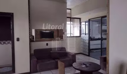 Cobertura a venda no Bairro Fazenda