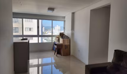 Apartamento a venda no Centro de Itajai
