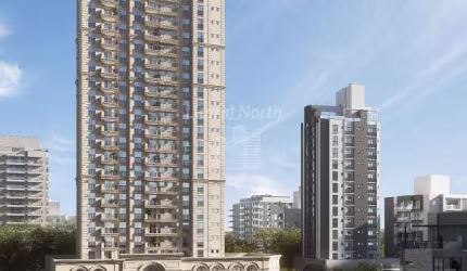 Apartamento a venda no Bairro Fazenda - Itajaí
