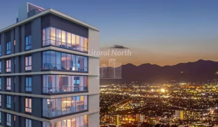 Apartamentos a venda em Balneário Camboriú