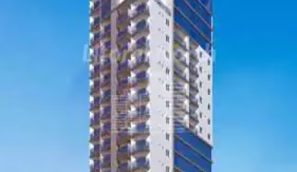 Apartamento a venda em Bairro Fazenda Itajai