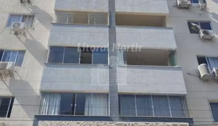 Apartamento a venda no Centro de Balneário Camboriú