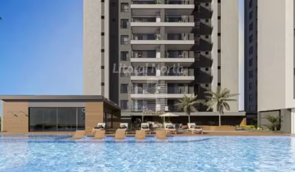 Apartamentos a venda no Bairro Fazenda - Itajaí