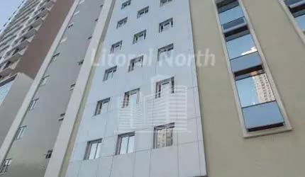 Cobertura duplex a venda em Barra Sul - Balneário Camboriú