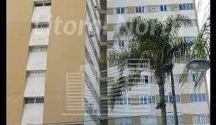Apartamento a venda no Bairro Pioneiros - Balneário Camboriú