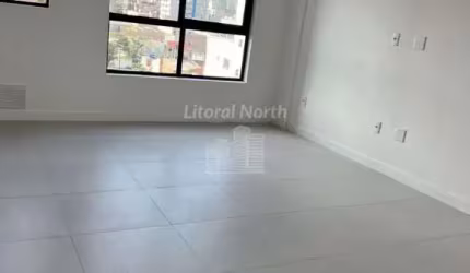 Apartamento a venda no Bairro Nações - Recém entregue