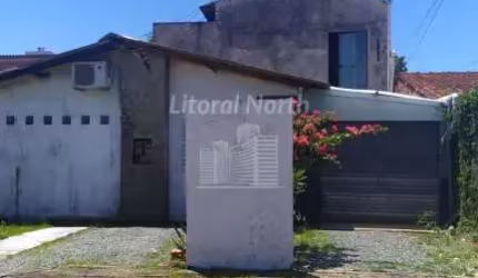 Terreno a venda no bairro Dom Bosco - Itajai